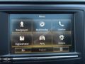 2017 RENAULT KADJAR 1.5 DCİ BLACK EDİTİON NAV K.ISITMA