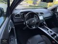 2017 RENAULT KADJAR 1.5 DCİ BLACK EDİTİON NAV K.ISITMA