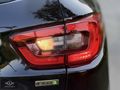 2017 RENAULT KADJAR 1.5 DCİ BLACK EDİTİON NAV K.ISITMA