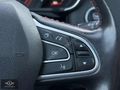 2017 RENAULT KADJAR 1.5 DCİ BLACK EDİTİON NAV K.ISITMA