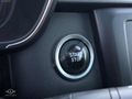 2017 RENAULT KADJAR 1.5 DCİ BLACK EDİTİON NAV K.ISITMA