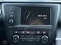 2017 RENAULT KADJAR 1.5 DCİ BLACK EDİTİON NAV K.ISITMA