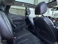 2017 RENAULT KADJAR 1.5 DCİ BLACK EDİTİON NAV K.ISITMA