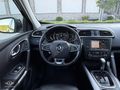 2017 RENAULT KADJAR 1.5 DCİ BLACK EDİTİON NAV K.ISITMA
