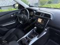 2017 RENAULT KADJAR 1.5 DCİ BLACK EDİTİON NAV K.ISITMA