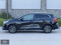 2017 RENAULT KADJAR 1.5 DCİ BLACK EDİTİON NAV K.ISITMA