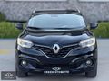 2017 RENAULT KADJAR 1.5 DCİ BLACK EDİTİON NAV K.ISITMA