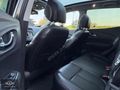 2017 RENAULT KADJAR 1.5 DCİ BLACK EDİTİON NAV K.ISITMA