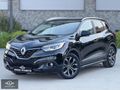 2017 RENAULT KADJAR 1.5 DCİ BLACK EDİTİON NAV K.ISITMA