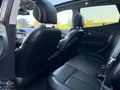 2017 RENAULT KADJAR 1.5 DCİ BLACK EDİTİON NAV K.ISITMA