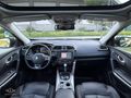 2017 RENAULT KADJAR 1.5 DCİ BLACK EDİTİON NAV K.ISITMA