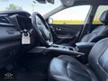 2017 RENAULT KADJAR 1.5 DCİ BLACK EDİTİON NAV K.ISITMA