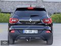 2017 RENAULT KADJAR 1.5 DCİ BLACK EDİTİON NAV K.ISITMA