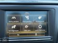 2017 RENAULT KADJAR 1.5 DCİ BLACK EDİTİON NAV K.ISITMA