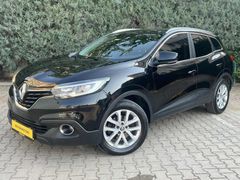 -SEYHAN MOTORS-2018 KADJAR CAMTAVAN 1.5DCI TOUCH ROOF 123.000KM