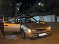 Sahibinden Toyota Corolla 1.3 XE 1996 Model 