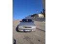 Sahibinden Toyota Corolla 1.3 XE 1996 Model 