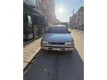 Sahibinden Toyota Corolla 1.3 XE 1996 Model 