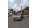Sahibinden Toyota Corolla 1.3 XE 1996 Model 