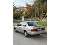 Sahibinden Toyota Corolla 1.3 XE 1996 Model 