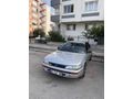 Sahibinden Toyota Corolla 1.3 XE 1996 Model 