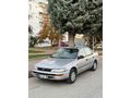 Sahibinden Toyota Corolla 1.3 XE 1996 Model 