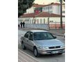 Sahibinden Toyota Corolla 1.3 XE 1996 Model 
