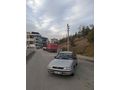 Sahibinden Toyota Corolla 1.3 XE 1996 Model 