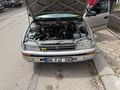 Sahibinden Toyota Corolla 1.3 XE 1996 Model 