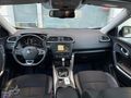 2018 CAM TAVAN DİZEL OTOMATİK KADJAR İCON 0.89 KREDİ İMKANI
