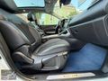 2018 CAM TAVAN DİZEL OTOMATİK KADJAR İCON 0.89 KREDİ İMKANI