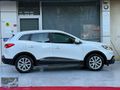 2018 CAM TAVAN DİZEL OTOMATİK KADJAR İCON 0.89 KREDİ İMKANI