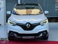 2018 CAM TAVAN DİZEL OTOMATİK KADJAR İCON 0.89 KREDİ İMKANI