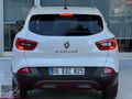 2018 CAM TAVAN DİZEL OTOMATİK KADJAR İCON 0.89 KREDİ İMKANI