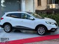 2018 CAM TAVAN DİZEL OTOMATİK KADJAR İCON 0.89 KREDİ İMKANI