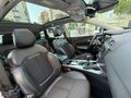 2018 CAM TAVAN DİZEL OTOMATİK KADJAR İCON 0.89 KREDİ İMKANI