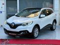 2018 CAM TAVAN DİZEL OTOMATİK KADJAR İCON 0.89 KREDİ İMKANI