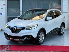 2018 CAM TAVAN DİZEL OTOMATİK KADJAR İCON 0.89 KREDİ İMKANI