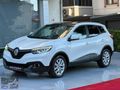 2018 CAM TAVAN DİZEL OTOMATİK KADJAR İCON 0.89 KREDİ İMKANI