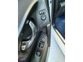 2018 CAM TAVAN DİZEL OTOMATİK KADJAR İCON 0.89 KREDİ İMKANI