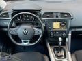 2018 CAM TAVAN DİZEL OTOMATİK KADJAR İCON 0.89 KREDİ İMKANI