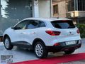 2018 CAM TAVAN DİZEL OTOMATİK KADJAR İCON 0.89 KREDİ İMKANI