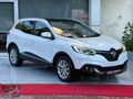 2018 CAM TAVAN DİZEL OTOMATİK KADJAR İCON 0.89 KREDİ İMKANI