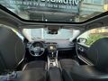 2018 CAM TAVAN DİZEL OTOMATİK KADJAR İCON 0.89 KREDİ İMKANI