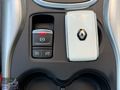 2018 CAM TAVAN DİZEL OTOMATİK KADJAR İCON 0.89 KREDİ İMKANI