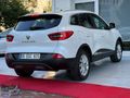 2018 CAM TAVAN DİZEL OTOMATİK KADJAR İCON 0.89 KREDİ İMKANI