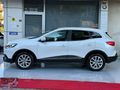 2018 CAM TAVAN DİZEL OTOMATİK KADJAR İCON 0.89 KREDİ İMKANI