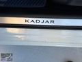2018 CAM TAVAN DİZEL OTOMATİK KADJAR İCON 0.89 KREDİ İMKANI