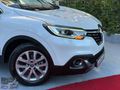 2018 CAM TAVAN DİZEL OTOMATİK KADJAR İCON 0.89 KREDİ İMKANI
