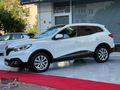 2018 CAM TAVAN DİZEL OTOMATİK KADJAR İCON 0.89 KREDİ İMKANI